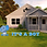Thumbnail: Baby Boy Elephant Birth Rental