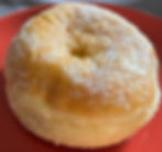 Bombolone