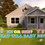 Thumbnail: He or She? What Will Baby Be? Lawn Letters Rental