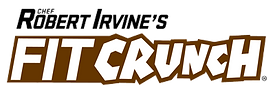 FITCRUNCH_LOGO_FULL_COLOR-01.png
