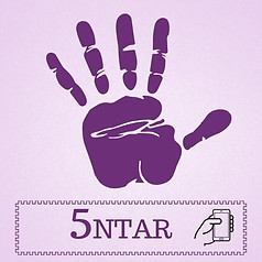 actividad 37 2.2.jpg