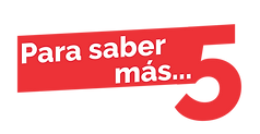 para saber mas.png