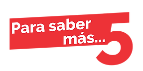 para saber mas.png