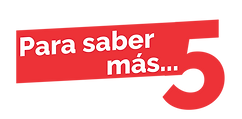 para saber mas.png