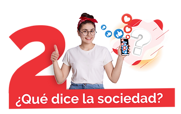 titulo actividad 2.png