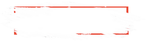 blanco chequeado.png