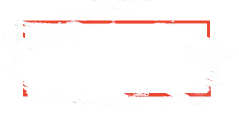 blanco chequeado.png