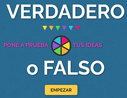 Actividad 17 (1).jpg