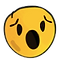 emoji susto.png