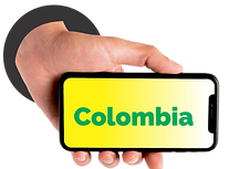 colombia v25.png