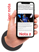 nota 2.png