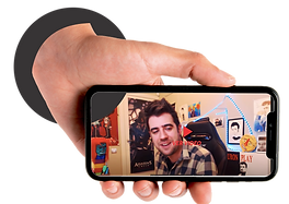 Copia de video 35.png