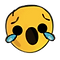 emoji llanto.png