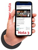 nota 3.png