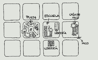 mapa barrio croquis.gif