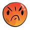 emoji.png