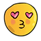 emoji.png
