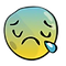 emoji.png
