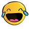 emoji.png