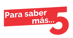 para saber mas.png