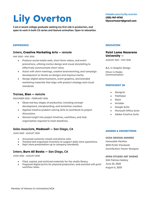 Resume_LO .heic