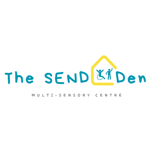 Writer: SEND Den Team