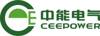 CEEPower_Logo.png