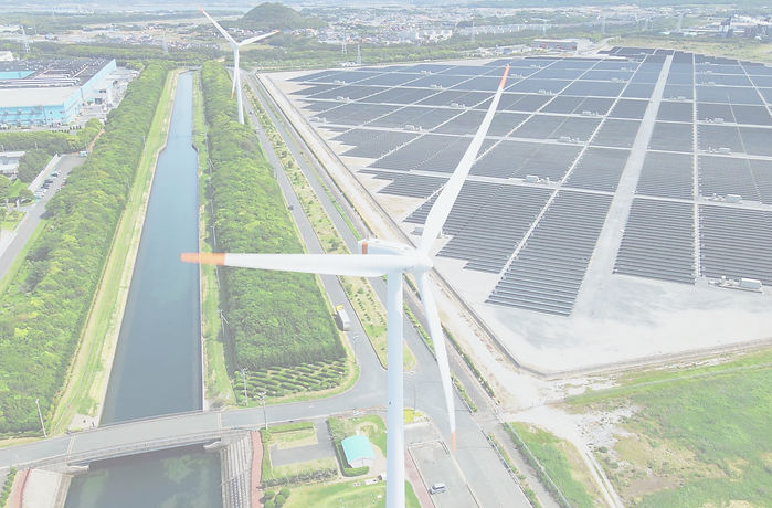 Solar Power Plant_edited.jpg