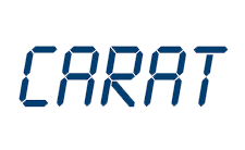 Carat-1_edited.png