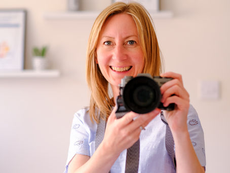 How Business Brand Photography can help your small business GROW