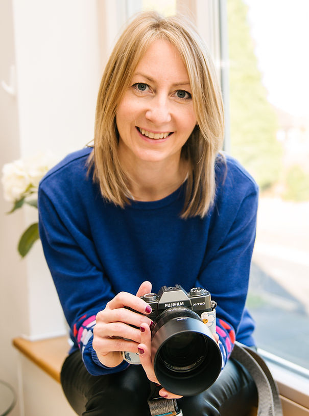Claire Wormley Photography - Business brand photographer Surrey - Claire Wormley (13).jpg