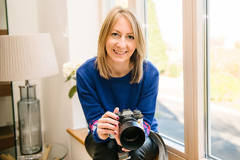 Claire Wormley Photography - Business brand photographer Surrey - Claire Wormley (13).jpg