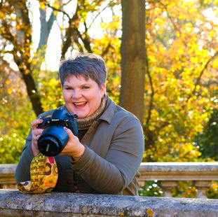 Claire Wormley Photography - Business Brand Photographer Surrey - Business Brand Shoot Wok