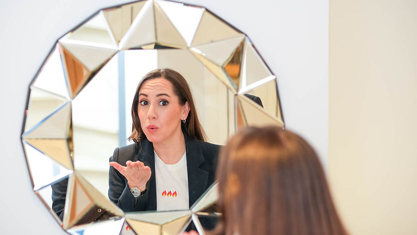 Rebecca Ann Coaching - Claire with the Camera - brand photographer Surrey (69 of 92).jpg