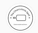 The charcheiuterie spot.jpeg