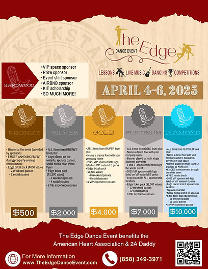 www.TheEdgeDanceEvent.com_page-0001.jpg