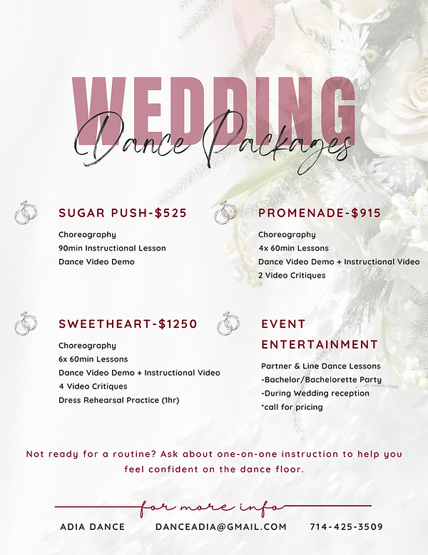 Wedding Package Rates (2).png