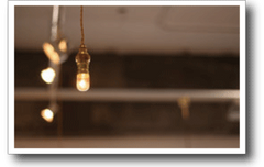 Treatment
常に新薬と向き合うこと