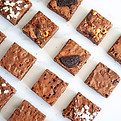 Brownies assortiment.jpg