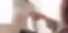 11062b_8c36c0f41ddd40ab8bb88f7755ae571f~mv2.avif