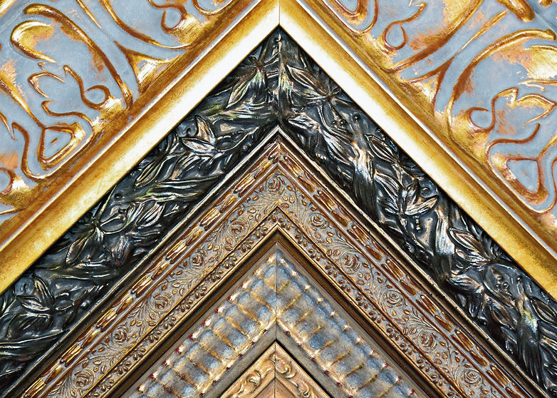 DSC_9903_edited_edited.jpg