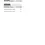 Thumbnail: Quantitative Aptitude for CAT | 11th edition