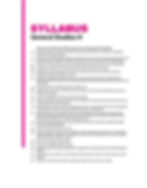 Thumbnail: Arihant IAS Mains Kit General Studies Paper 2 Exam 2025