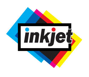 logo.gif