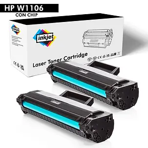 s-l1600 (5).webp