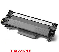 TN2510.jpg