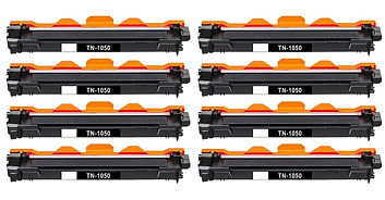 tn 1050 ok.jpg