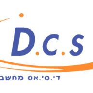 www.dcs.co.il