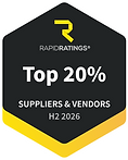 RR Badge_Gold_2026 H2.png
