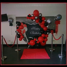 253755586_1319913985113692_1439584960883685379_n (1).jpg